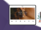 Sparkle Online: The Ultimate Guide to WooCommerce Themes for Jewelry Store Owners