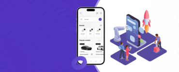 Top 11 Mobile App Design Trends of 2025: UI/UX Innovations Shaping the Future