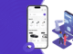 Top 11 Mobile App Design Trends of 2025: UI/UX Innovations Shaping the Future