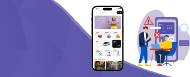 13 App Development Mistakes to Avoid Before You Begin