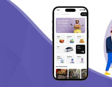 13 App Development Mistakes to Avoid Before You Begin