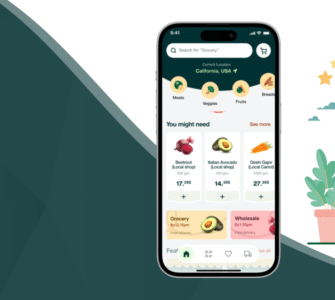 From Idea to Income: The Ultimate Guide to Building a Marketplace App Like Carousell
