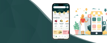 From Idea to Income: The Ultimate Guide to Building a Marketplace App Like Carousell