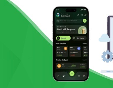 Protect Your App Like a Pro: Essential Security Practices for 2025