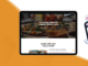 Serve Your Website Hot & Fresh with Dishify – The Ultimate Restaurant WordPress Theme