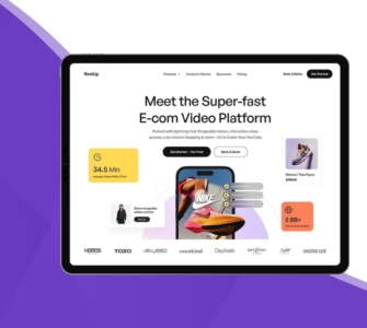Why Laravel 2025 Is Shaping the Future of Web Development