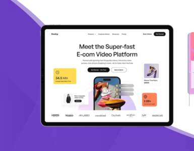 Why Laravel 2025 Is Shaping the Future of Web Development