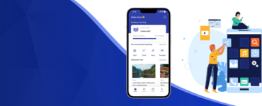 How Long Does It Take to Build a Mobile App?