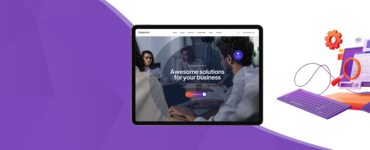 Custom Themes vs. Pre-Built Themes: Which One Suits Your Business Best?