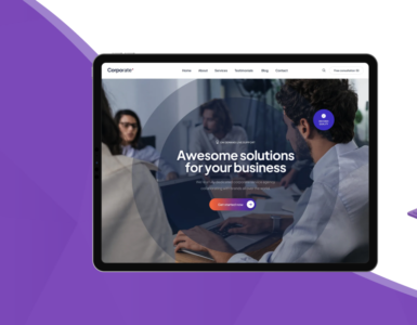 Custom Themes vs. Pre-Built Themes: Which One Suits Your Business Best?