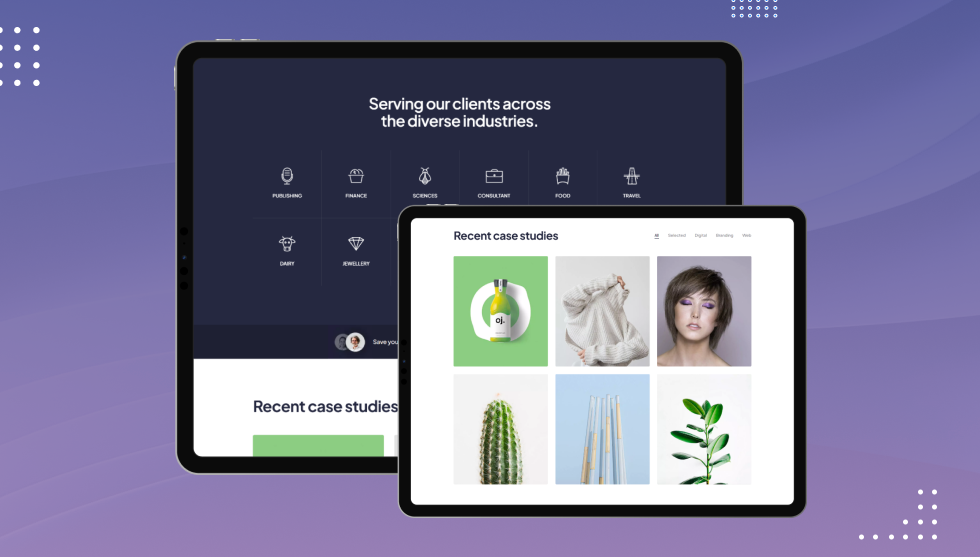 Custom Themes vs. Pre-Built Themes: Which One Suits Your Business Best?