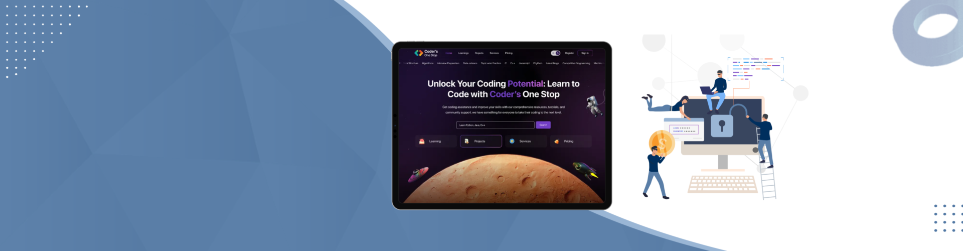Node.js for Enterprise Applications: Unlocking Business Agility