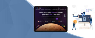 Node.js for Enterprise Applications: Unlocking Business Agility