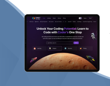 Node.js for Enterprise Applications: Unlocking Business Agility