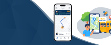 Revolutionizing Student Safety: IoT-Powered School Bus Monitoring in 2025