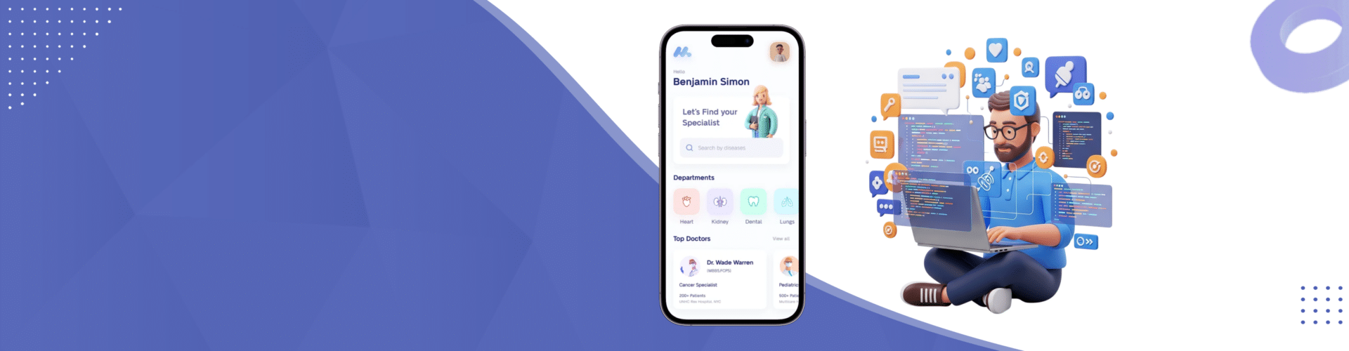 Save a Failing Software Development Project in 2025