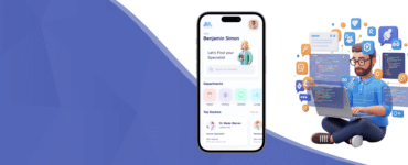 Save a Failing Software Development Project in 2025