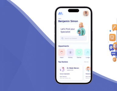 Save a Failing Software Development Project in 2025