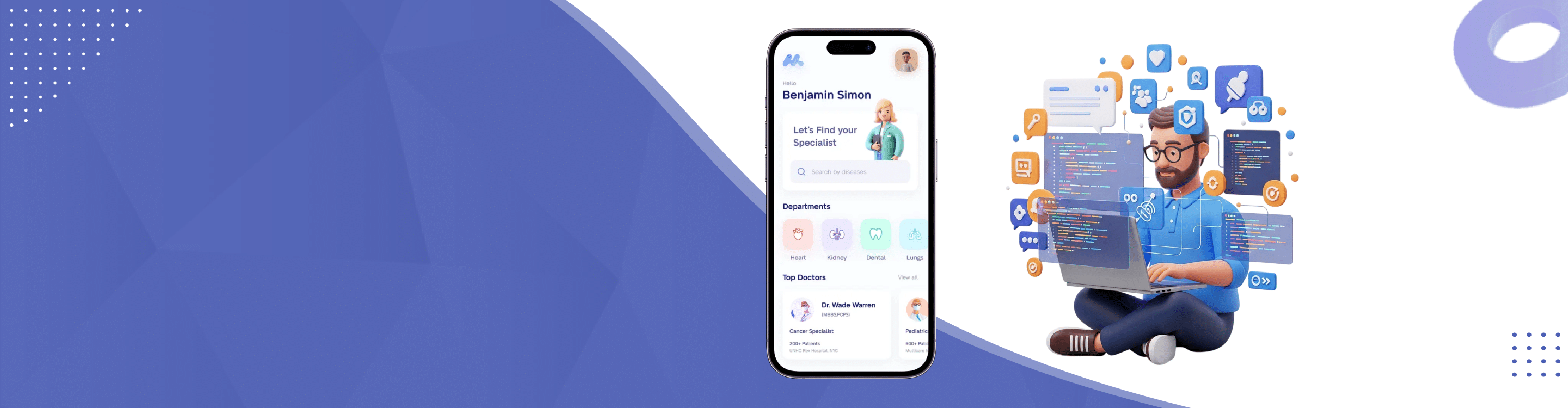 Save a Failing Software Development Project in 2025
