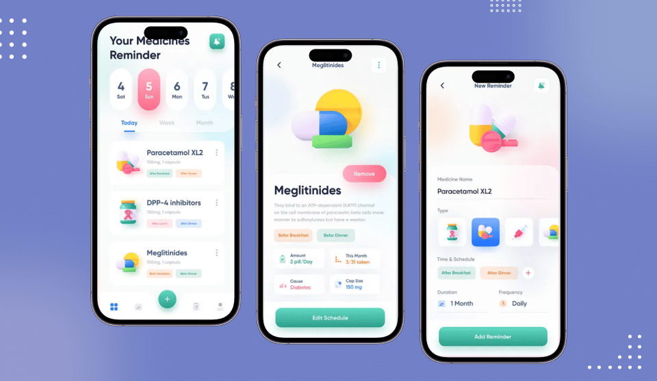 Save a Failing Software Development Project in 2025