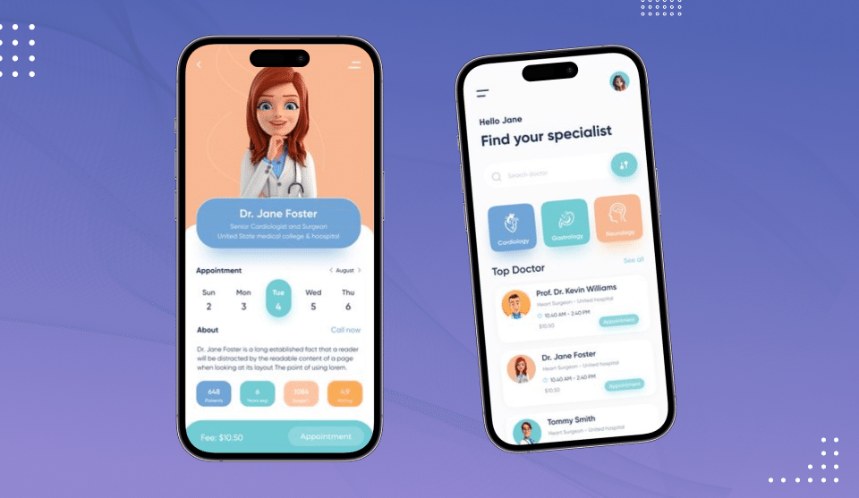 Save a Failing Software Development Project in 2025