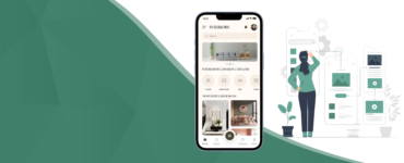 Scalable and Secure Ionic Solutions for Enterprises