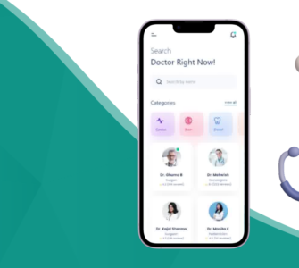 The Ultimate Guide to Building Healthcare Software with Ease