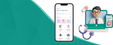 The Ultimate Guide to Building Healthcare Software with Ease