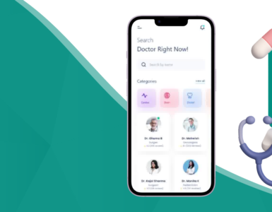The Ultimate Guide to Building Healthcare Software with Ease