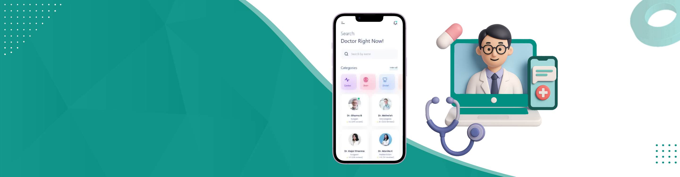 The Ultimate Guide to Building Healthcare Software with Ease