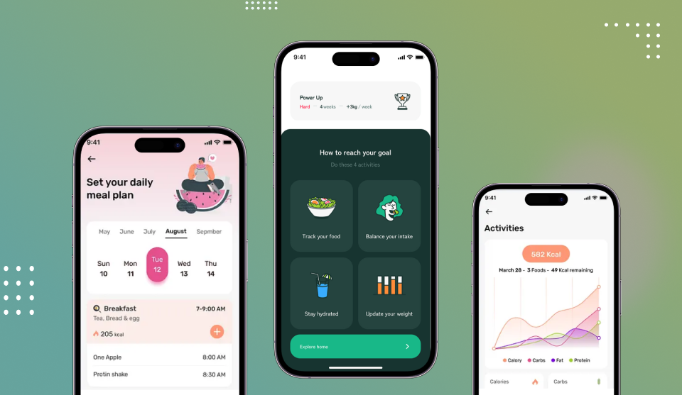 Android App Development: Emerging Trends & Innovations for 2026