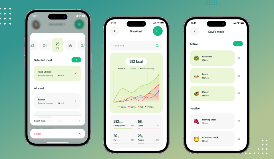 Android App Development: Emerging Trends & Innovations for 2026