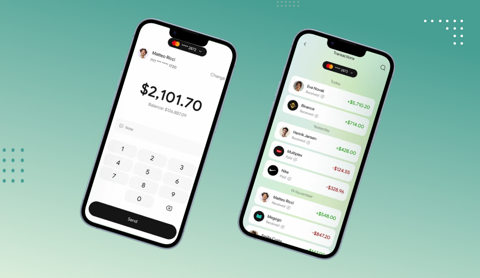 Flutter in 2026: Trends, Services, and Business Opportunities