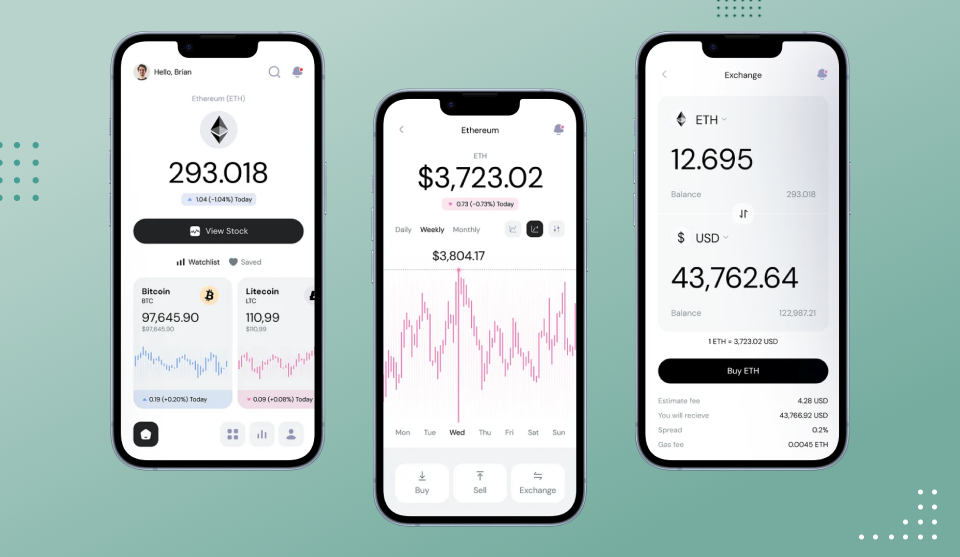 Flutter in 2026: Trends, Services, and Business Opportunities