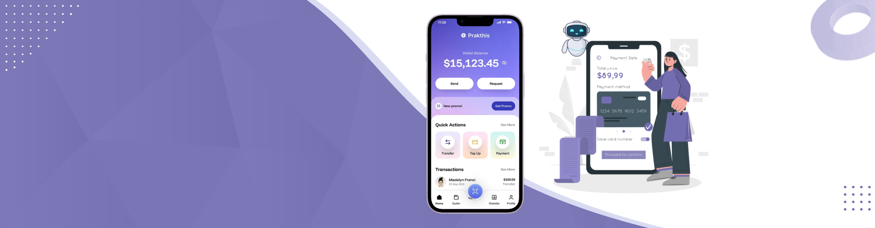 From Personalization to AI: Exploring the Game-Changing Features of iOS