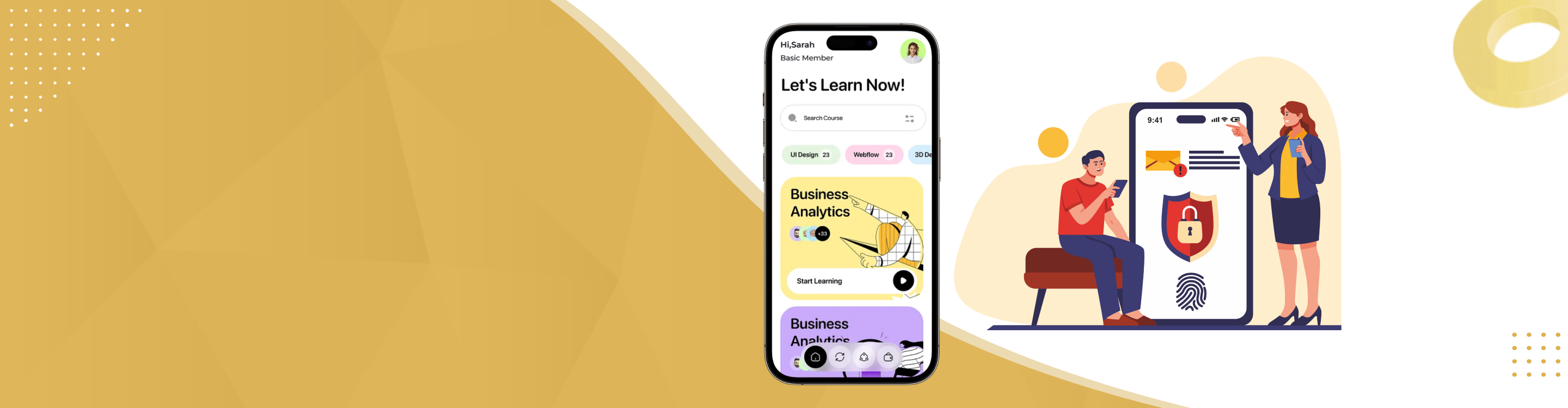 Top Laravel Security Tips to Keep Your Application Safe