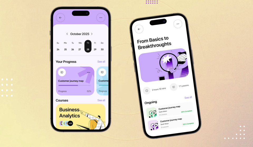 Top Laravel Security Tips to Keep Your Application Safe