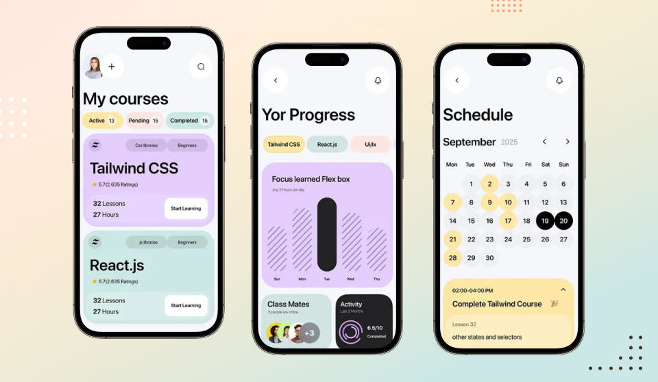 Top Laravel Security Tips to Keep Your Application Safe