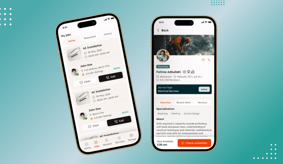 Why Businesses are Switching to Flutter for App Development