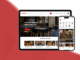Yelp Clone App – Build Your Own Business Listing Platform with Yelpify