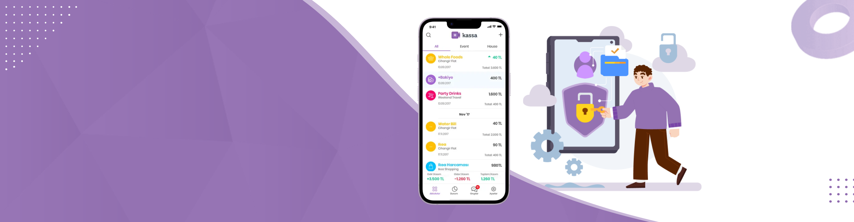 Android Security Myths — What Every Business Should Know in 2026