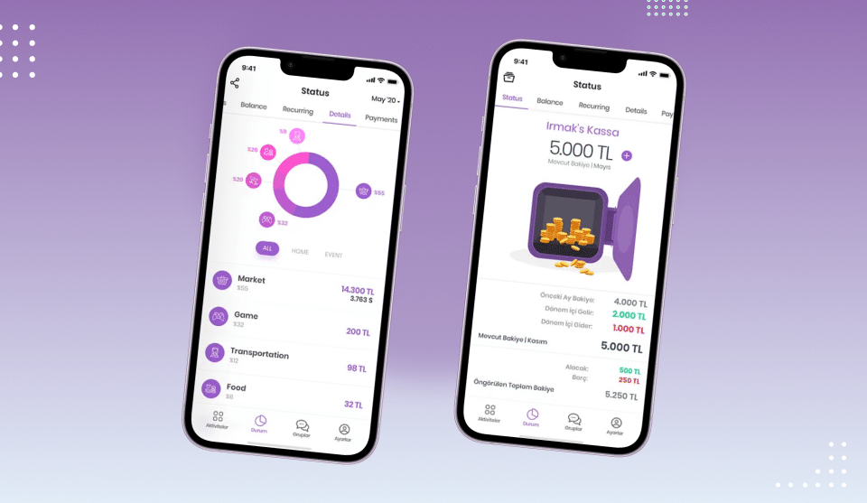 Android Security Myths — What Every Business Should Know in 2026