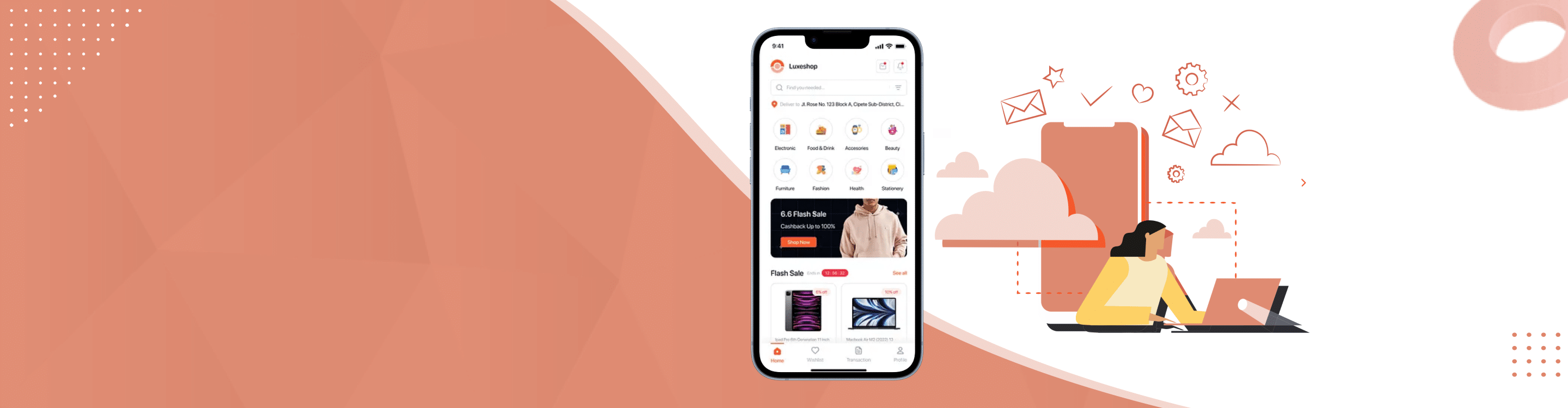 Cloud Analytics in 2026: Why Businesses Are Finally Moving Beyond Gut Feeling