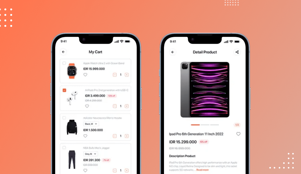 Cloud Analytics in 2026: Why Businesses Are Finally Moving Beyond Gut Feeling