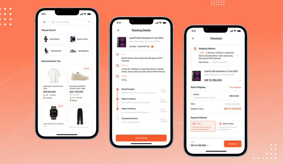Cloud Analytics in 2026: Why Businesses Are Finally Moving Beyond Gut Feeling