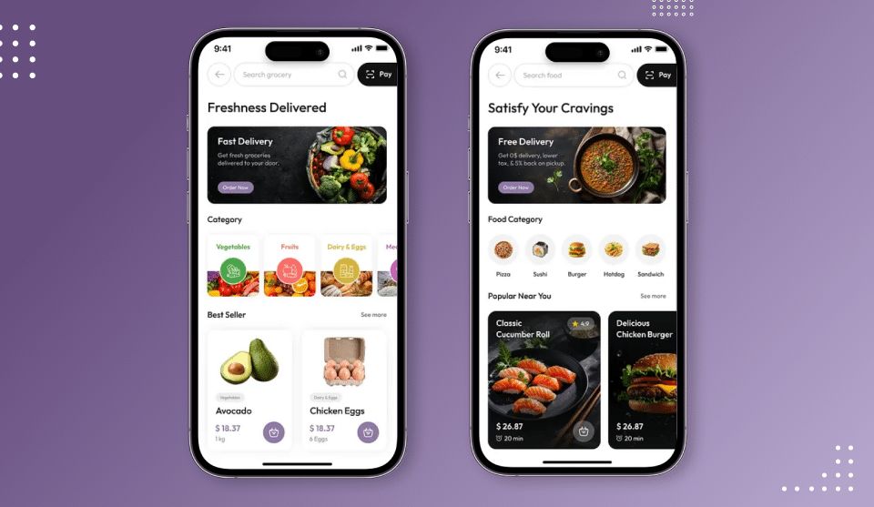 10 Cutting-Edge SaaS and Mobile Solutions Shaping Retail & E-Commerce in 2026