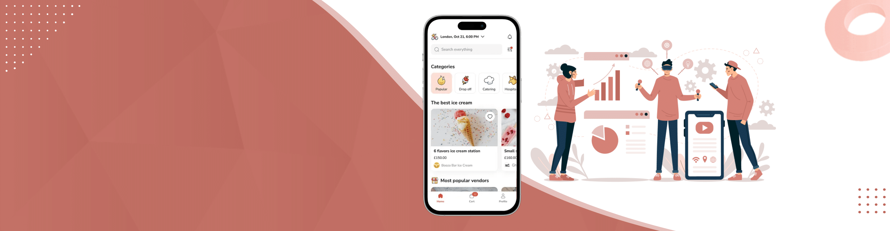 Sales Technology Trends 2026: Top 10 Innovations Shaping Sales