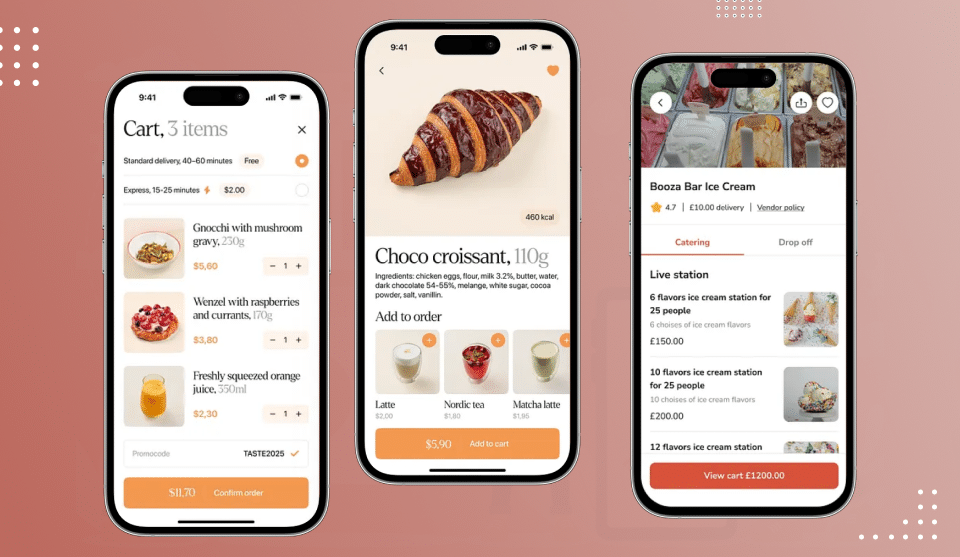 Sales Technology Trends 2026: Top 10 Innovations Shaping Sales