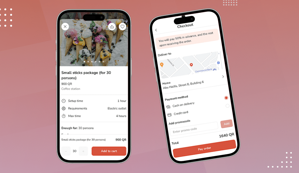 Sales Technology Trends 2026: Top 10 Innovations Shaping Sales