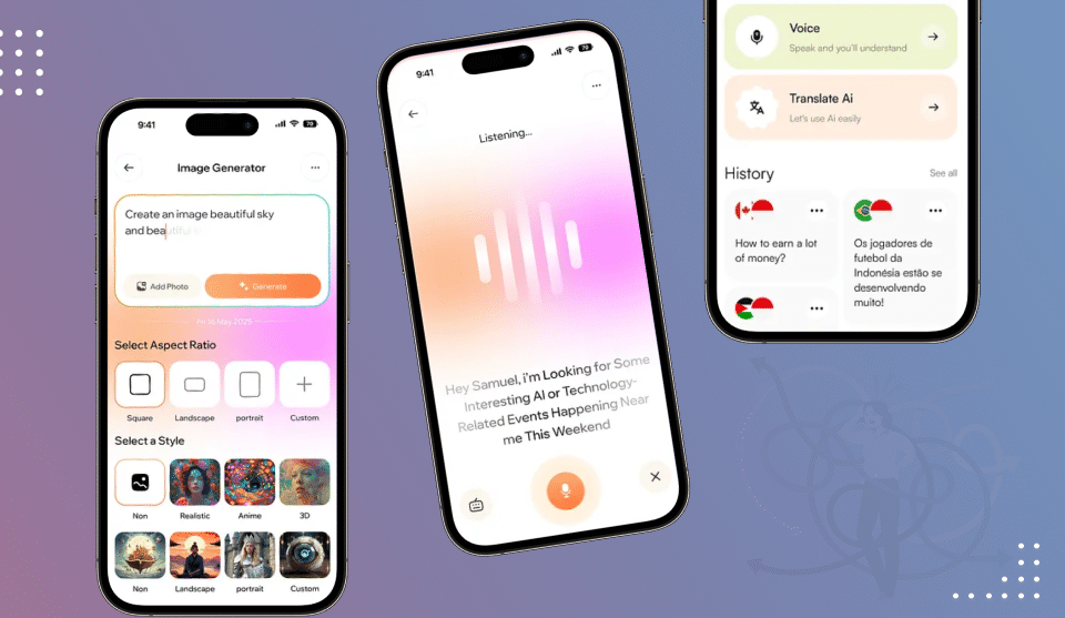 How to Validate an AI App Idea Before Investing (Step-by-Step Guide)
